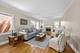 724 Maclean, Kenilworth, IL 60043
