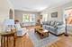 724 Maclean, Kenilworth, IL 60043