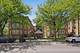 4912 N Kedzie Unit 1W, Chicago, IL 60625