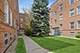4912 N Kedzie Unit 1W, Chicago, IL 60625