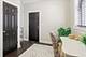 4912 N Kedzie Unit 1W, Chicago, IL 60625