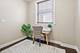 4912 N Kedzie Unit 1W, Chicago, IL 60625