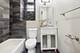 4912 N Kedzie Unit 1W, Chicago, IL 60625