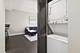 4912 N Kedzie Unit 1W, Chicago, IL 60625