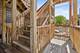 4912 N Kedzie Unit 1W, Chicago, IL 60625