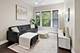 4912 N Kedzie Unit 1W, Chicago, IL 60625
