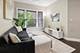 4912 N Kedzie Unit 1W, Chicago, IL 60625