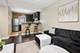 4912 N Kedzie Unit 1W, Chicago, IL 60625