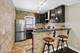 4912 N Kedzie Unit 1W, Chicago, IL 60625