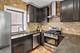 4912 N Kedzie Unit 1W, Chicago, IL 60625