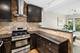 4912 N Kedzie Unit 1W, Chicago, IL 60625