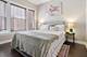 4912 N Kedzie Unit 1W, Chicago, IL 60625