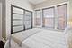 4912 N Kedzie Unit 1W, Chicago, IL 60625
