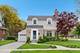 545 S Evergreen, Arlington Heights, IL 60005