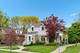 545 S Evergreen, Arlington Heights, IL 60005