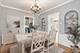 545 S Evergreen, Arlington Heights, IL 60005
