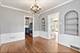 545 S Evergreen, Arlington Heights, IL 60005