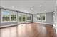 545 S Evergreen, Arlington Heights, IL 60005