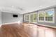 545 S Evergreen, Arlington Heights, IL 60005