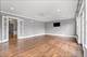 545 S Evergreen, Arlington Heights, IL 60005