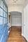 545 S Evergreen, Arlington Heights, IL 60005