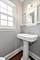 545 S Evergreen, Arlington Heights, IL 60005