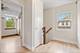 545 S Evergreen, Arlington Heights, IL 60005
