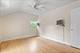 545 S Evergreen, Arlington Heights, IL 60005
