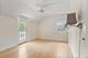 545 S Evergreen, Arlington Heights, IL 60005