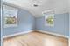 545 S Evergreen, Arlington Heights, IL 60005