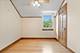 545 S Evergreen, Arlington Heights, IL 60005