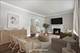 545 S Evergreen, Arlington Heights, IL 60005