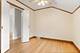 545 S Evergreen, Arlington Heights, IL 60005