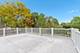 545 S Evergreen, Arlington Heights, IL 60005
