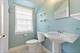 545 S Evergreen, Arlington Heights, IL 60005