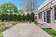 545 S Evergreen, Arlington Heights, IL 60005