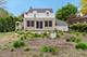 545 S Evergreen, Arlington Heights, IL 60005