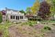 545 S Evergreen, Arlington Heights, IL 60005