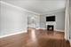 545 S Evergreen, Arlington Heights, IL 60005