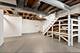 545 S Evergreen, Arlington Heights, IL 60005