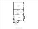 545 S Evergreen, Arlington Heights, IL 60005