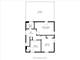 545 S Evergreen, Arlington Heights, IL 60005