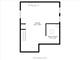 545 S Evergreen, Arlington Heights, IL 60005