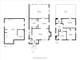 545 S Evergreen, Arlington Heights, IL 60005