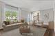 545 S Evergreen, Arlington Heights, IL 60005