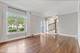 545 S Evergreen, Arlington Heights, IL 60005