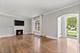 545 S Evergreen, Arlington Heights, IL 60005