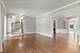 545 S Evergreen, Arlington Heights, IL 60005
