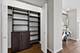 240 E Illinois Unit 3101, Chicago, IL 60611
