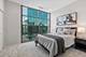 240 E Illinois Unit 3101, Chicago, IL 60611